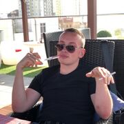  ,   , 29 ,   ,   