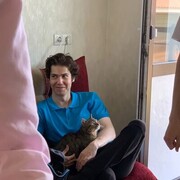 ���������� �����, ���� ����� ������, 25 ���, ������������ 