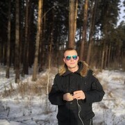 ���������� �������, ���� ������� �������, 38 ���, ������������ ��� ����� � ���������, c�������� ���������, ���������