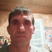  ,  , 42