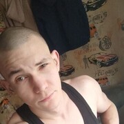  ,   , 30 ,   ,   , c 