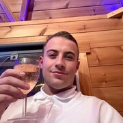 ���������� �������, ���� ������� �����, 34 ����, ������������ ��� ������, ����� � ���������, c�������� ���������, ���������