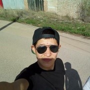 ���������� ��������, ���� ����� �����, 25 ���, ������������ ��� ������, ����� � ���������, c�������� ���������