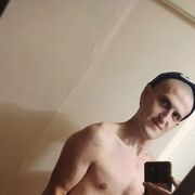  ,   Maxim, 26 ,   ,   , c , 