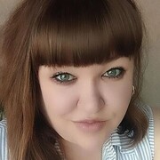 ���������� �����, ���� ������� �����, 37 ���, ������������ ��� ������, ����� � ���������