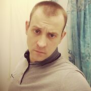  ,   , 34 ,   , c 
