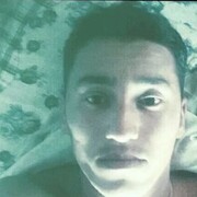 ���������� �����, ���� ������� �����, 32 ����, ������������ ��� ������, ����� � ���������