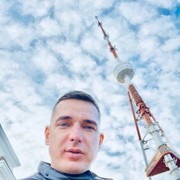 ���������� ����, ���� ������� ����, 42 ����, ������������ ��� ������, ����� � ���������, c�������� ���������