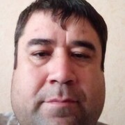 ���������� ���������, ���� ������� ������, 38 ���, ������������ ��� ������, ����� � ���������