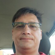  ,  , 41