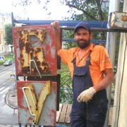 ,   , 43 ,   ,   , c 