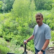 ���������� �����������, ���� ������� �������, 29 ���, ������������ ��� c�������� ���������