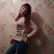 ���������� ������������, ���� ������� ���������, 39 ���, ������������ ��� ������, ����� � ���������, c�������� ���������