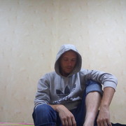 ���������� ������, ���� ������� �������, 38 ���, ������������ ��� ������, ����� � ���������, c�������� ���������