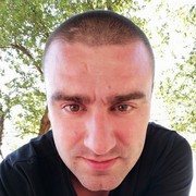  ,   Sergiu, 33 ,   ,   , c 