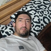  ,   , 42 ,   ,   