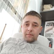  ,   Vadik, 36 ,   , 