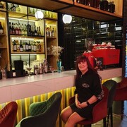  ,   Natali, 52 ,   ,   