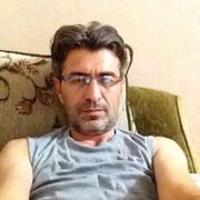  ,   Mohim, 50 ,   ,   