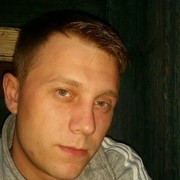  ,   , 31 ,   