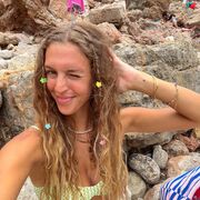 ���������� ������, ���� ������� �������, 35 ���, ������������ ��� ������, ����� � ���������, c�������� ���������