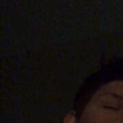 ,   , 21 ,   , c 