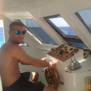 ���������� ��������������, ���� ������� ����, 50 ���, ������������ 