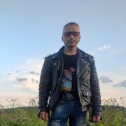 ���������� �������, ���� ������� �����, 39 ���, ������������ ��� ������, ����� � ���������