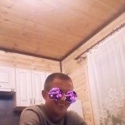  ,   , 33 ,     , c 
