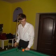  ,   , 45 ,   ,   , c 