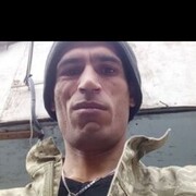 ���������� ��������, ������� ������, 38