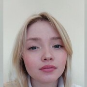 ,   , 22 ,   ,   , 
