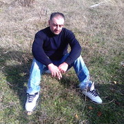  ,   Levani, 44 ,   