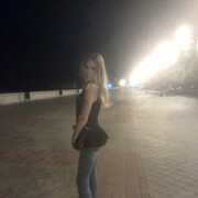  ,   , 20 ,   ,   , c , 