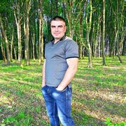  ,   , 39 ,   ,   