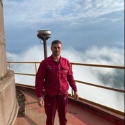  Bramsche,   , 27 ,   ,   