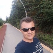  Korfez,  bora, 49