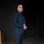 ���������� ������, ���� ������� ������, 46 ���, ������������ ��� ������, ����� � ���������, c�������� ���������