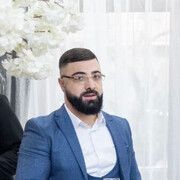 ���������� ������, ���� ������� �����, 29 ���, ������������ ��� ������, ����� � ���������