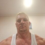  ,  , 38
