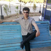 ���������� �����, ���� ������� 998942247799, 36 ���, ������������ ��� ������