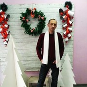  --,   , 44 ,   ,   , c 