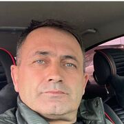  ,   Hazar, 46 ,   ,   