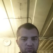  ,   Roma, 32 ,   ,   , c 