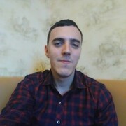  ,   , 33 ,   c 