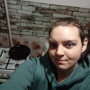  ,   , 34 ,   ,   , 