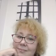  ,   , 56 ,   ,   , c 