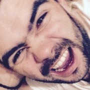 ,   , 32 ,   ,   , c 