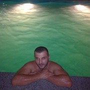 ���������� �������, ���� ������� Vova, 36 ���, ������������ ��� ������, ����� � ���������, c�������� ���������