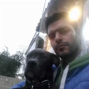  ,   Sayed, 41 ,   ,   , c , 